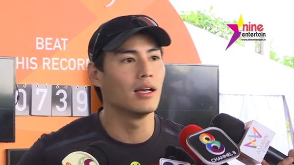 นาวิน ต้าร์